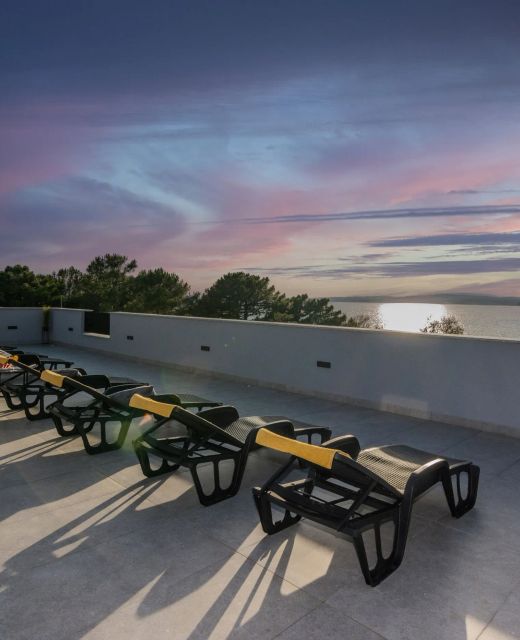 Apartments Fil Cosic Vir II