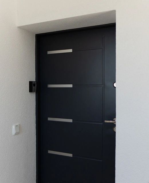 Apartment Diamond Vir II