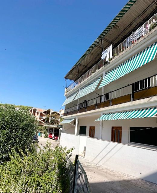 Apartments Tereza Trogir
