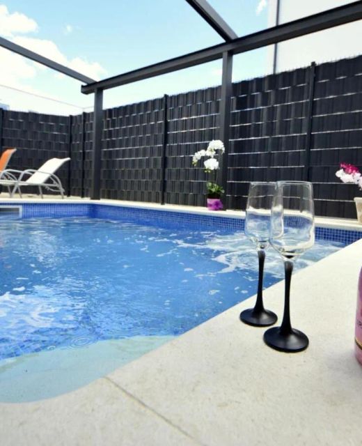 Apartment MeMi Trogir