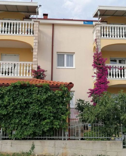 Apartments Maca Zablaće