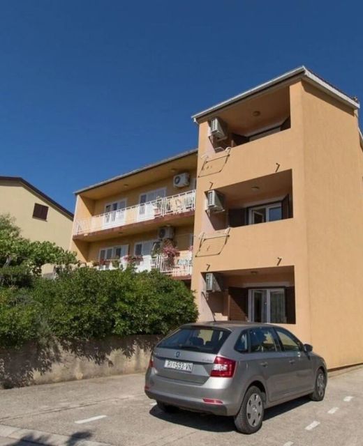 Apartments Marija Cres II