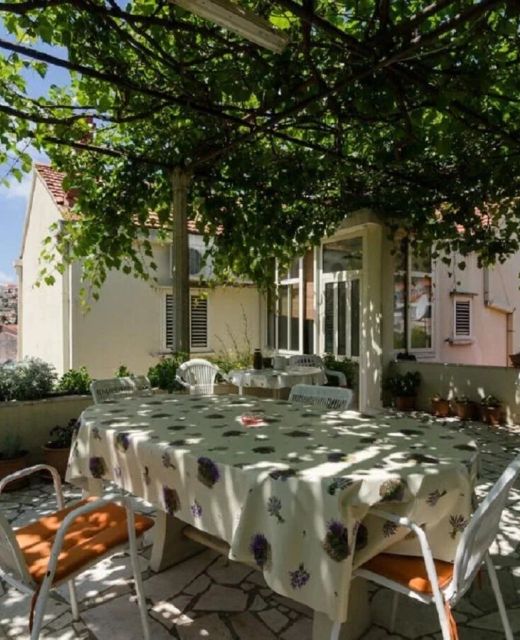 Apartment Oli Dubrovnik