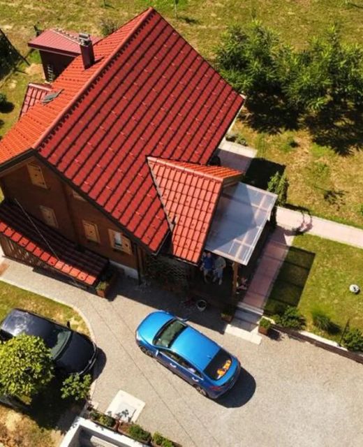 Holiday Home With Hot Tub Belaj, Karlovac - 20275 Belaj