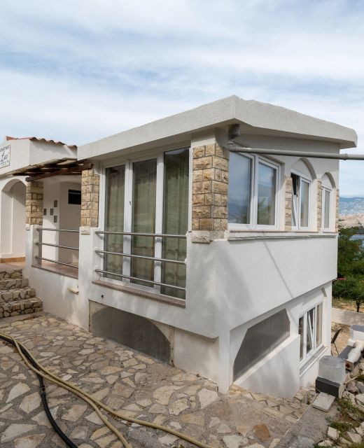 Apartments By The Sea Sveti Marko, Pag - 21654 Sveti Marko