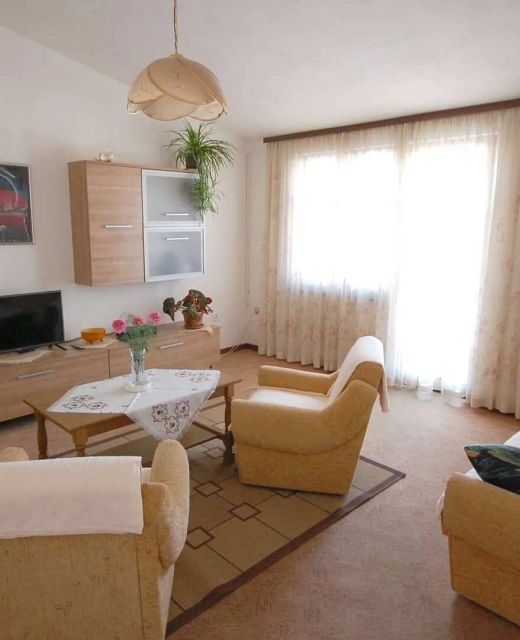 Apartments With Parking Space Njivice, Krk - 21859 Njivice