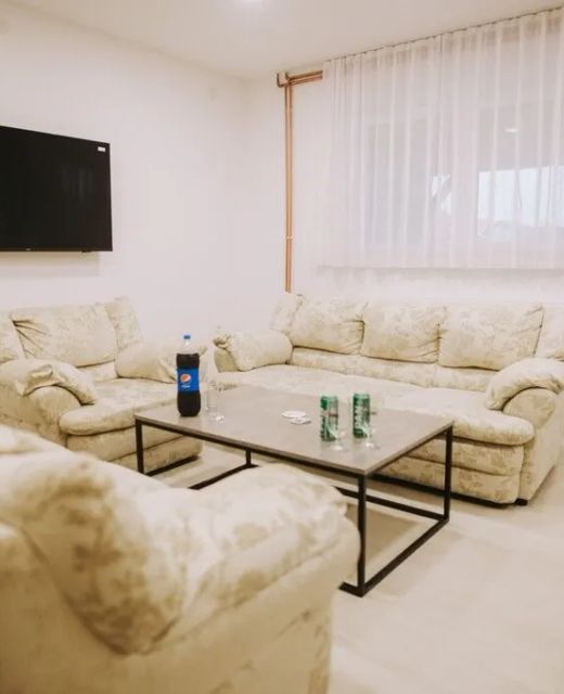 Holiday Home With Hot Tub Vukovar, Slavonija - 22809 Vukovar