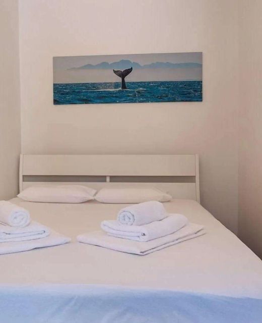 Apartments With Parking Space Gajac, Pag - 22921 Gajac