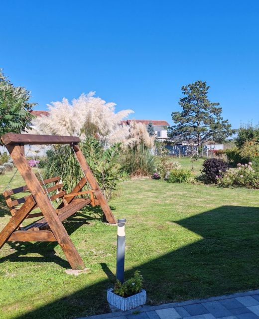 Apartments With Parking Space Vrbovec, Prigorje - 22922 Vrbovec