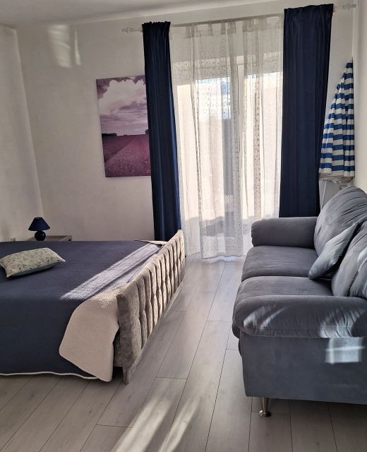 Apartments By The Sea Punat, Krk - 23310 Punat