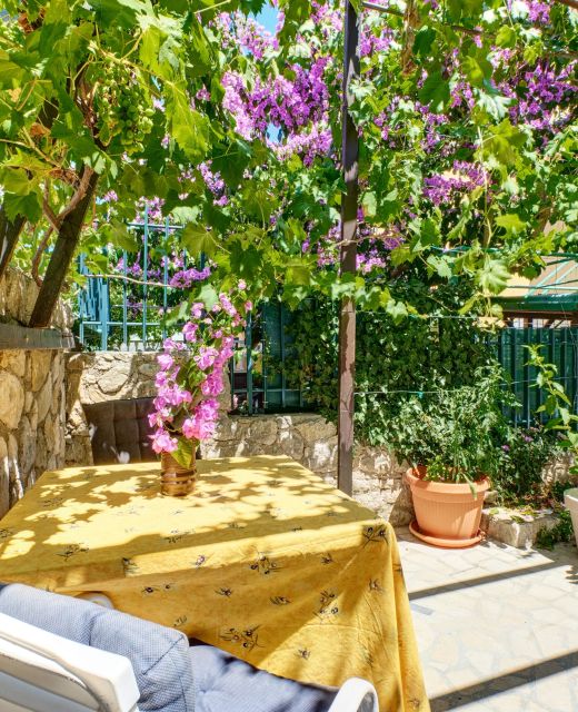 Apartments With Parking Space Mali Lošinj, Lošinj - 23373 Mali Lošinj