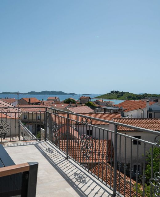 Holiday House With A Parking Space Pakoštane, Biograd - 23466 Pakoštane