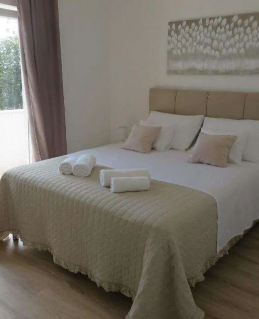 Family Friendly House With A Parking Space Biograd Na Moru, Biograd - 23498 Biograd Na Moru