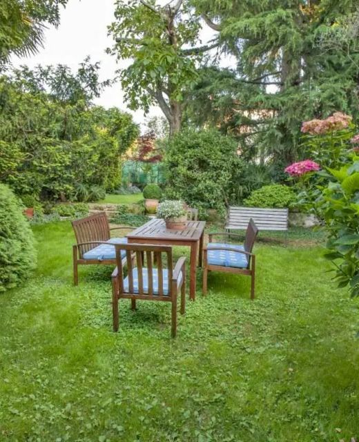 Apartments With Parking Space Rovinj - 23505