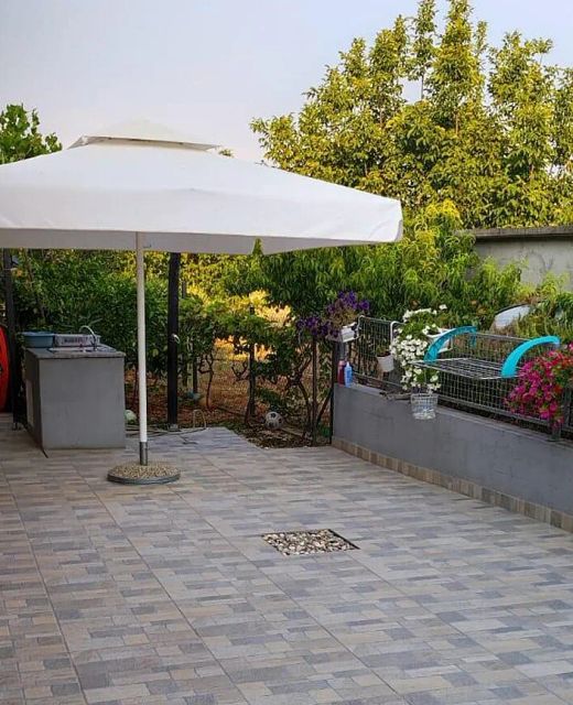 Apartments With Parking Space Seget Donji, Trogir - 23533 Seget Donji