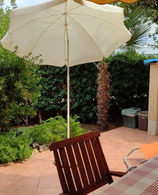 Apartments By The Sea Malinska, Krk - 23556 Malinska