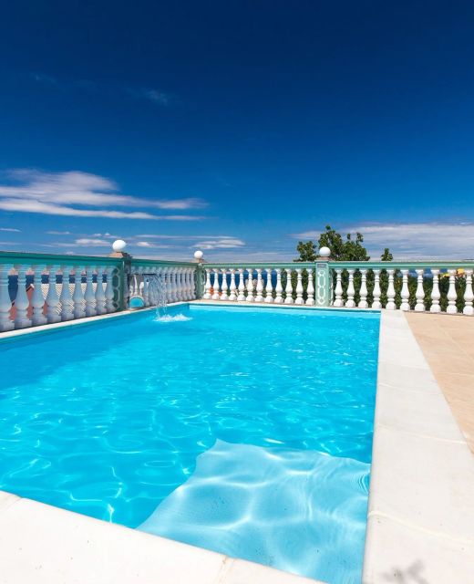 Apartments And Rooms With A Swimming Pool Senj - 23592