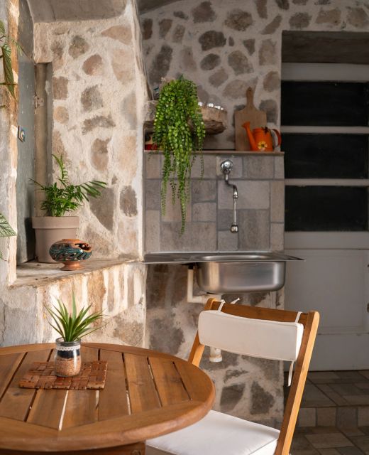 Apartments With WiFi Zaglav, Dugi Otok - 23614 Zaglav