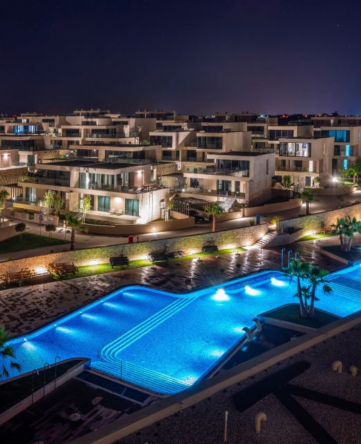 Luxury Villa With A Swimming Pool Savudrija, Umag - 23625 Savudrija