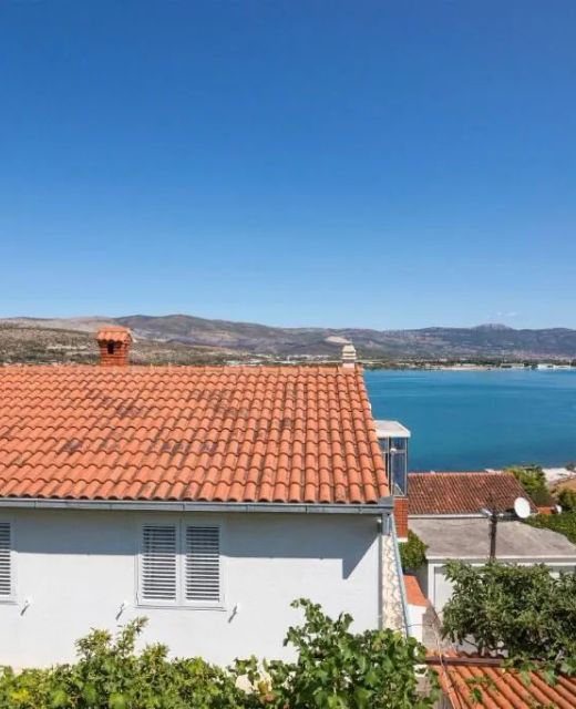 Apartments Petar Trogir