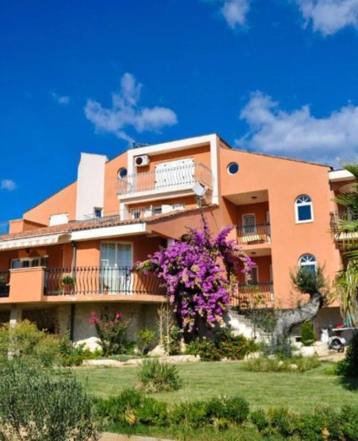 Apartments Nada Novalja II
