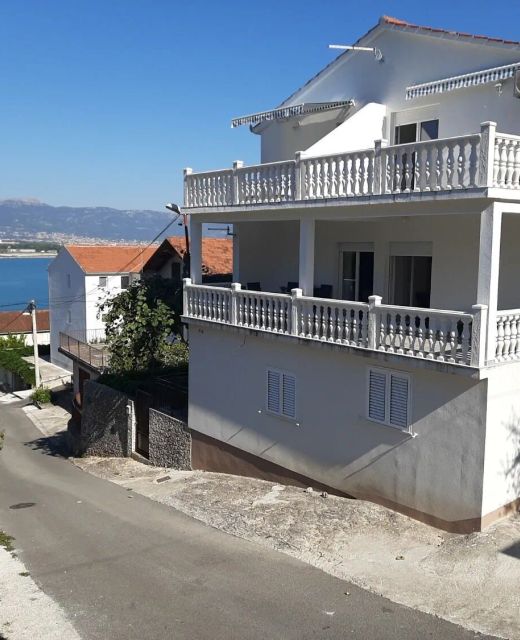 Apartment Ivica Trogir