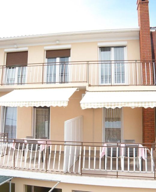 Apartments Srećko Kukljica