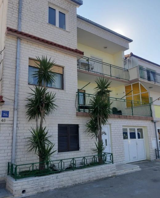 Apartment Daria Jure Trogir