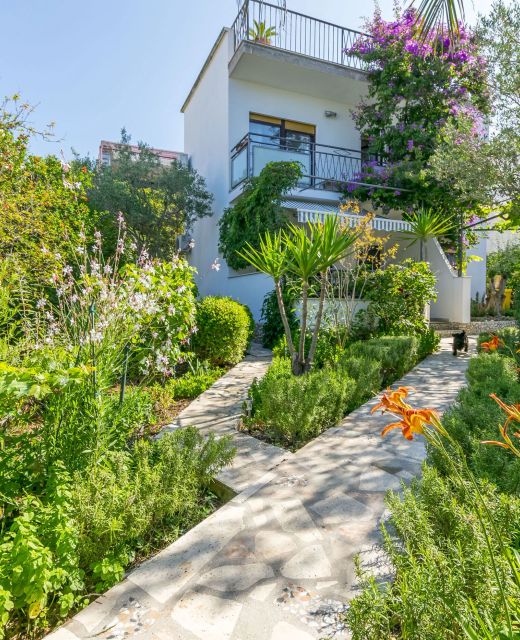 House Igor Rogoznica