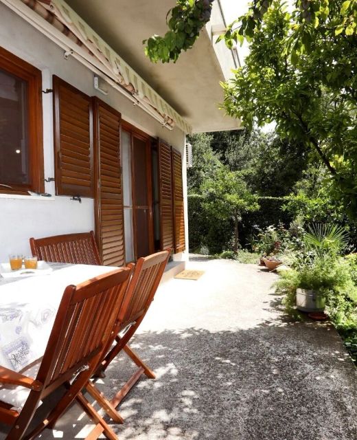 Apartment Lidia Kastel Stari