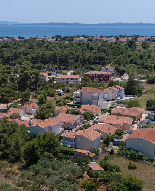 Apartments Vink Vir