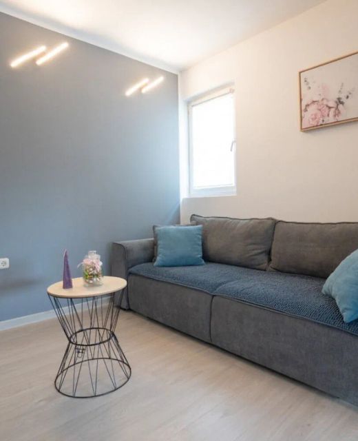 Apartment Danka Novalja