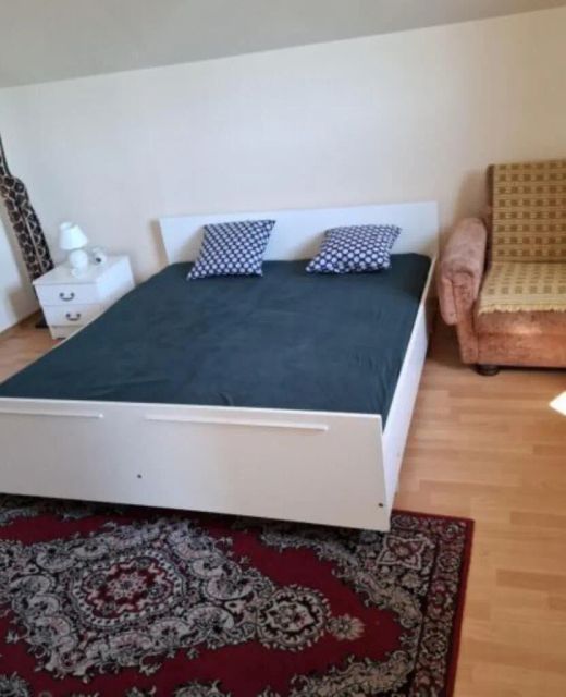 Pokoje u Zbigniewa