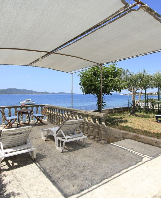 House Gianna Sv. Petar