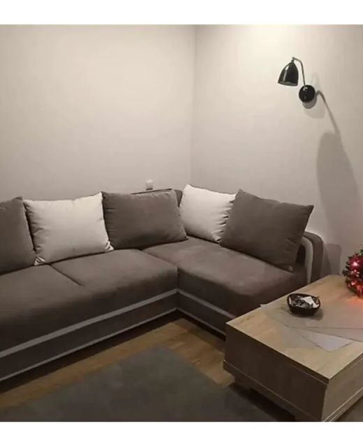 LECH HOME apartament na górze Wisła