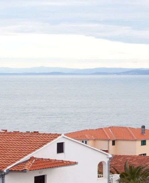 Apartments Filip Okrug Gornji