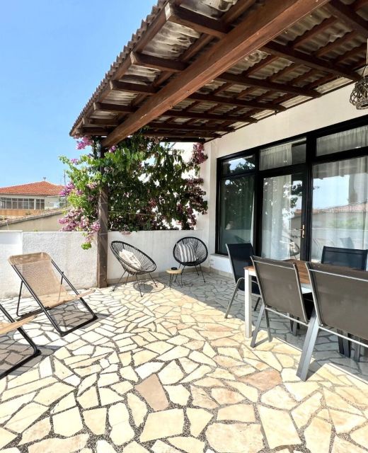 Apartment Denis Makarska