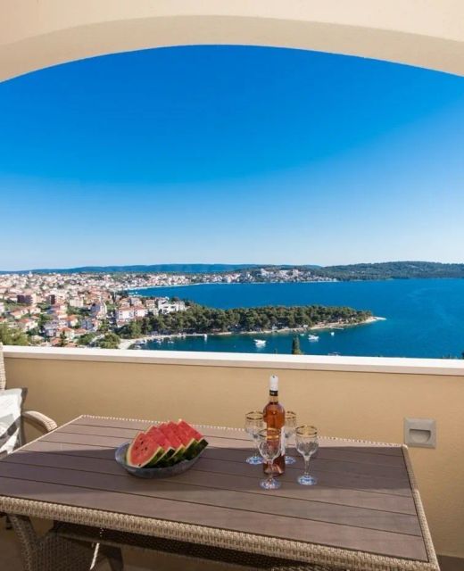 Apartment Marijan Trogir