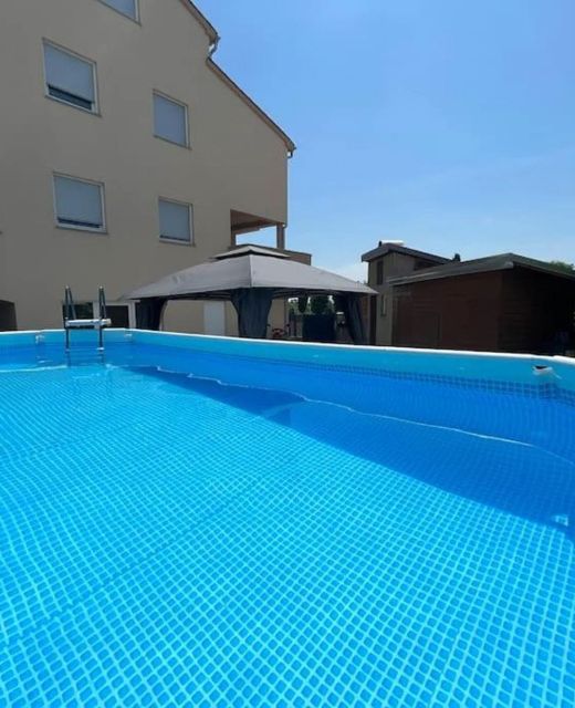 Apartment Bellevue Vodnjan