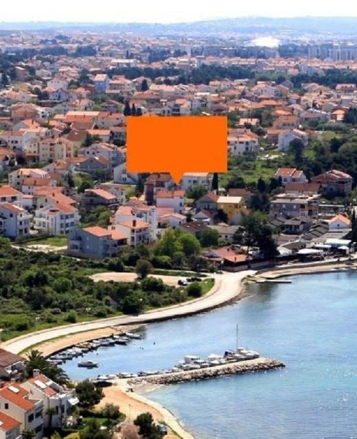 Apartment Miki Zadar