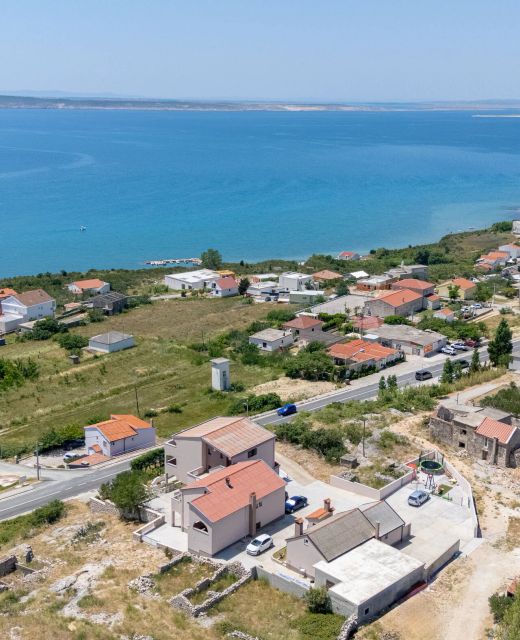 Apartments Andrija Rtina