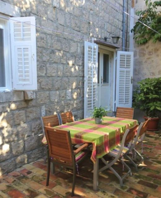 House Korta Cavtat