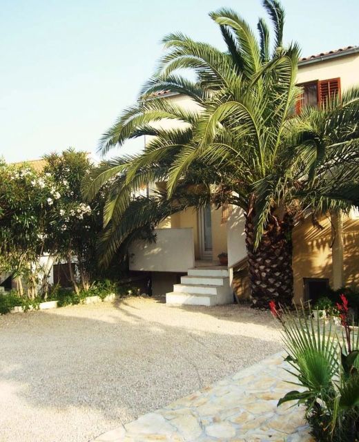 Apartments Tonka Orebic II III