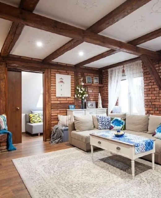 Apartamenty Sea Sea Ustka