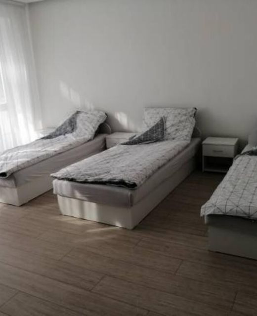 Sieradzkie noclegi Sieradz 