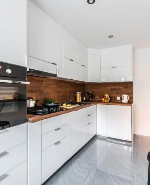 Theatre Apartment - Apartament przy Rynku w Głogowie