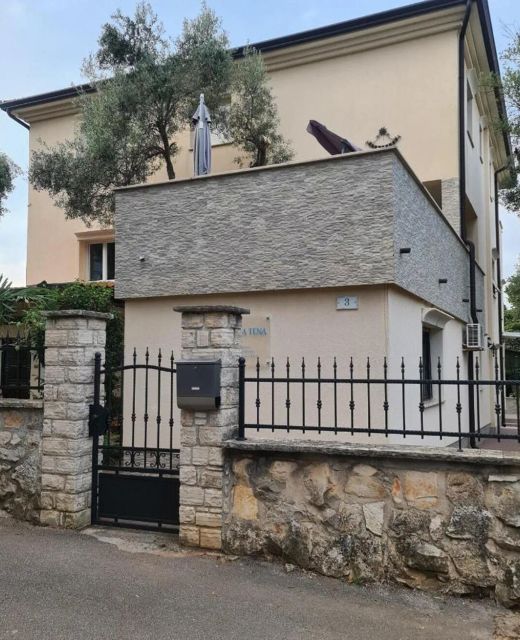 Apartments Tena Rovinj II