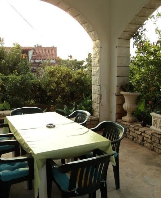 Apartments Jere Sutivan