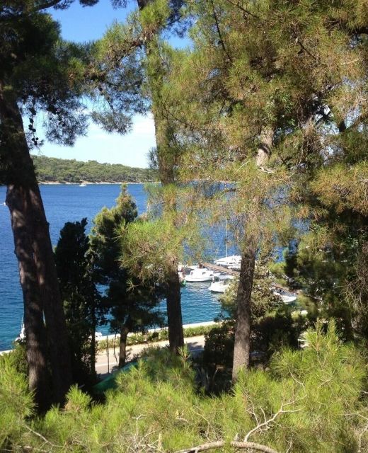 Apartments Pero Mali Losinj