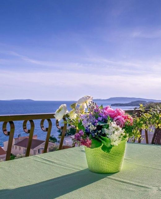 Apartments Brane Okrug Gornji